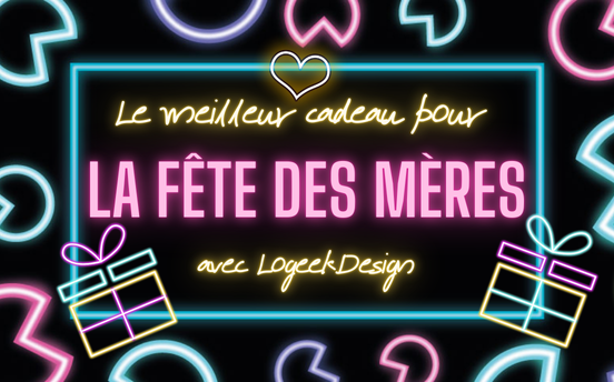 Fête des mères 